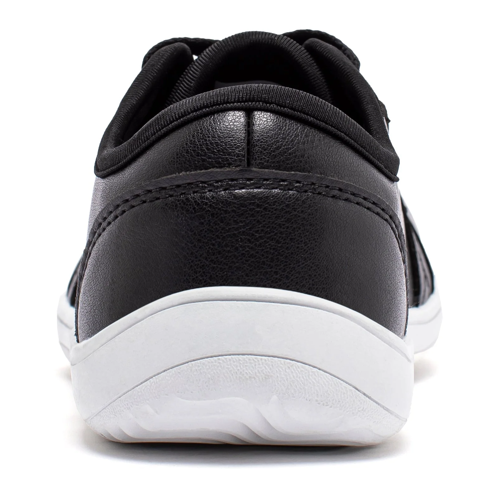 Madaleno® | Classic And Comfortable Summer Shoes - Image 5