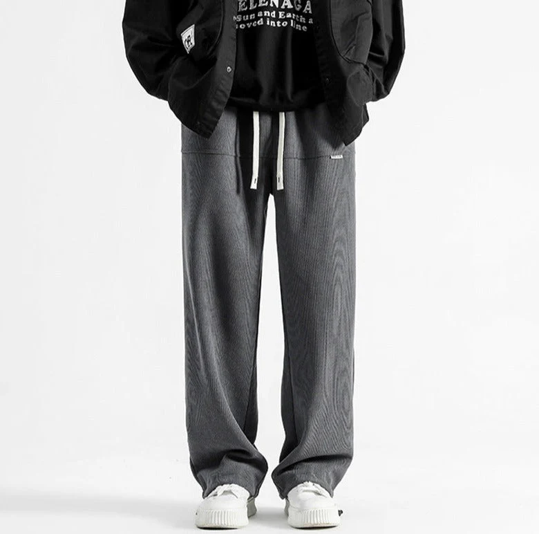 Mael | MALIBU CORDUROY PANTS - Image 14