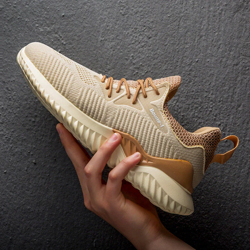 Magín® | Premium Sneakers - Image 7
