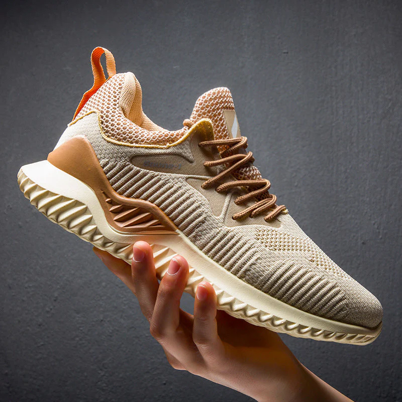 Magín® | Premium Sneakers - Image 8