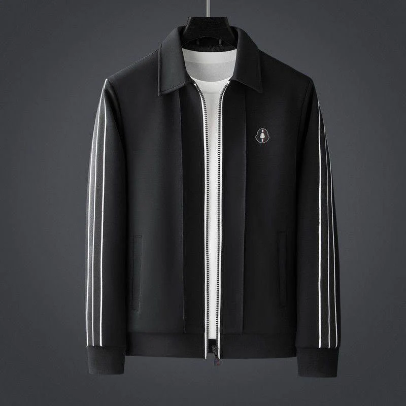 Malaquías® | Tracksuit Set - Image 2