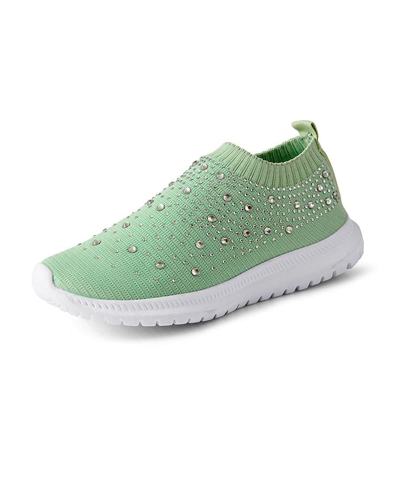 Malvino® | Effortless And Chic Summer Shoes - Image 12