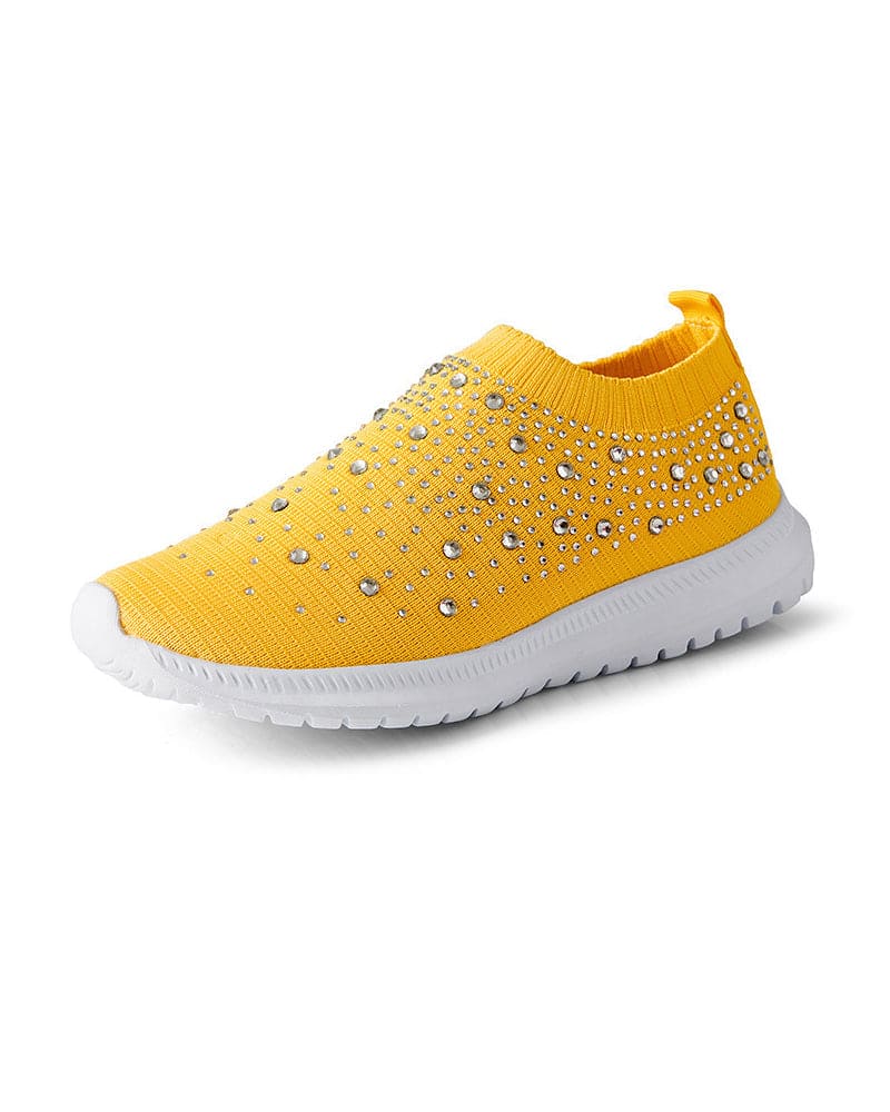 Malvino® | Effortless And Chic Summer Shoes - Image 13