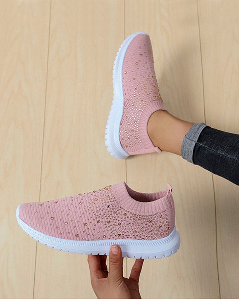 Malvino® | Effortless And Chic Summer Shoes - Image 6