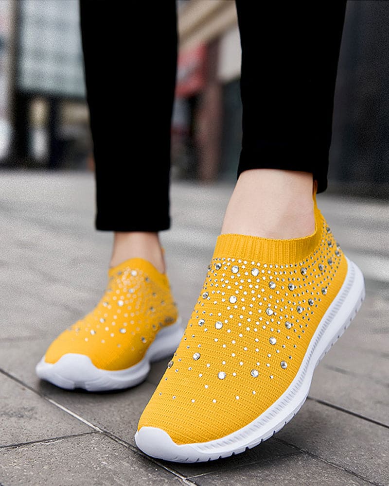 Malvino® | Effortless And Chic Summer Shoes - Image 8