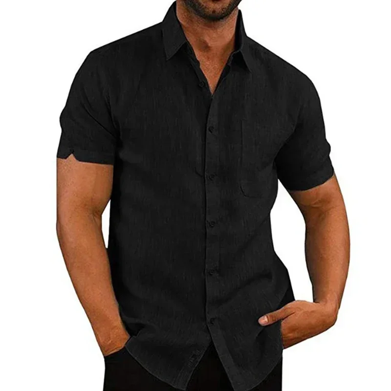 Manny® | Casual Shirt - Image 2