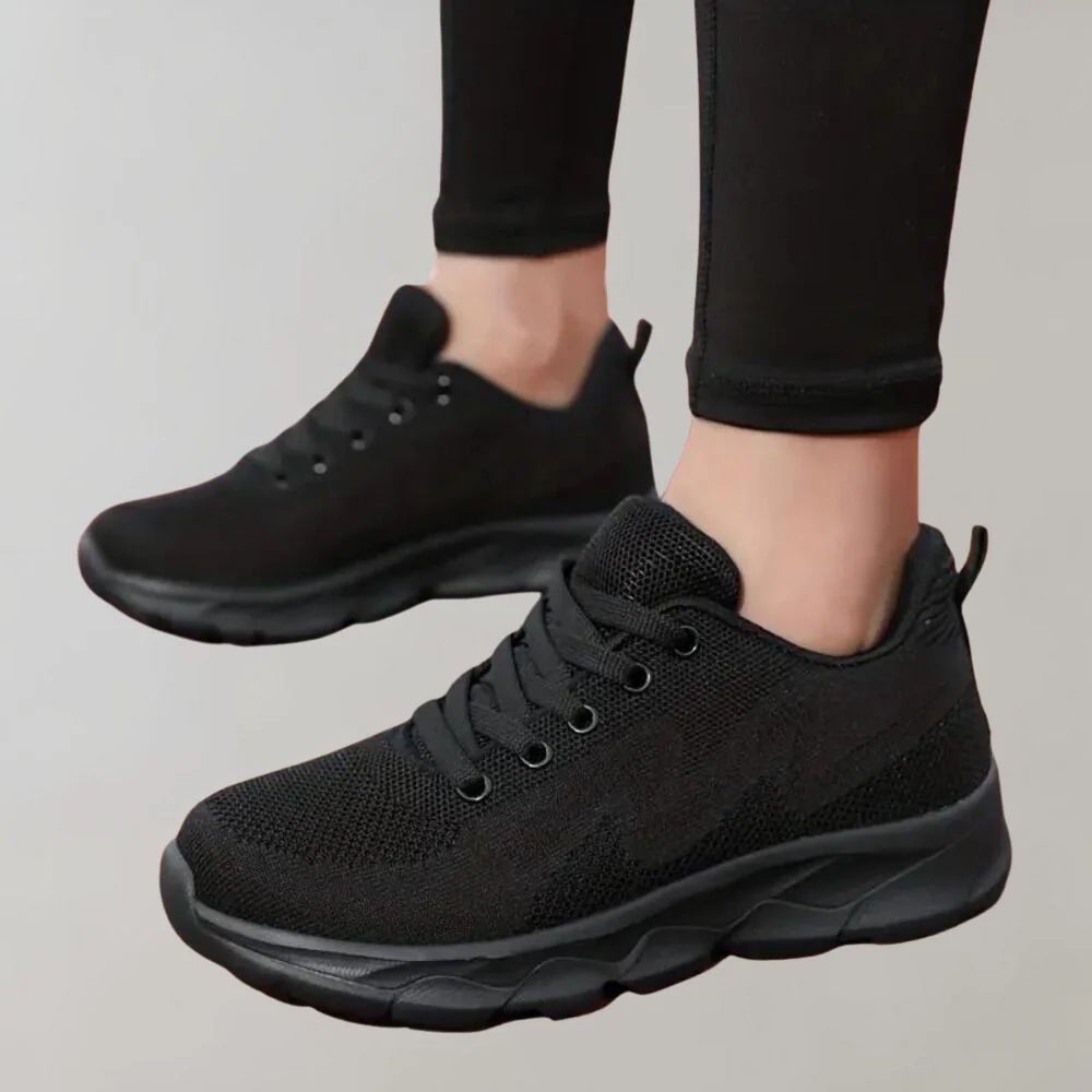 Marcelo® | Casual And Fashionable Summer Shoes - Image 3