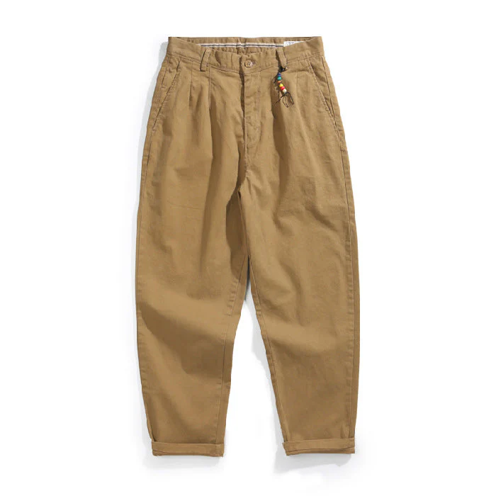 Marcelo® | Pants - Image 2