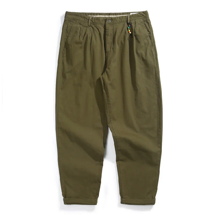 Marcelo® | Pants - Image 3
