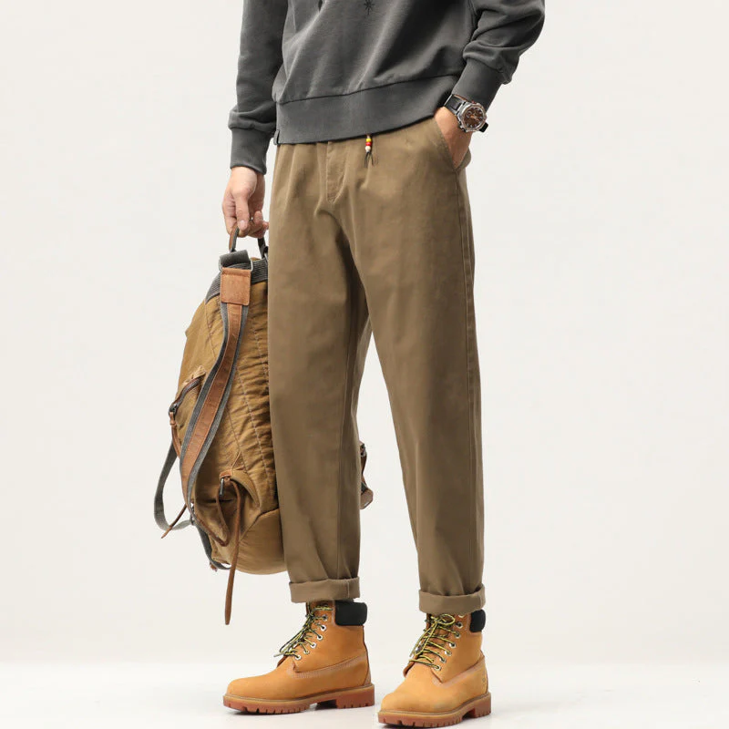 Marcelo® | Pants - Image 7