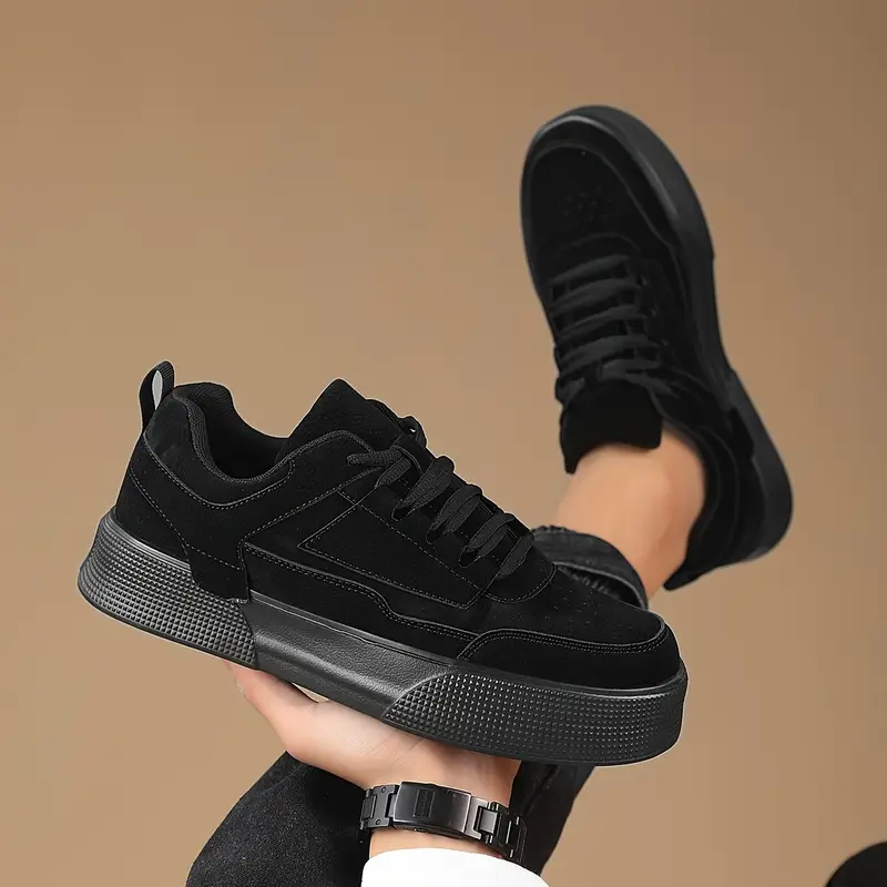 Marciano® | Casual And Relaxed Summer Sneakers - Image 2