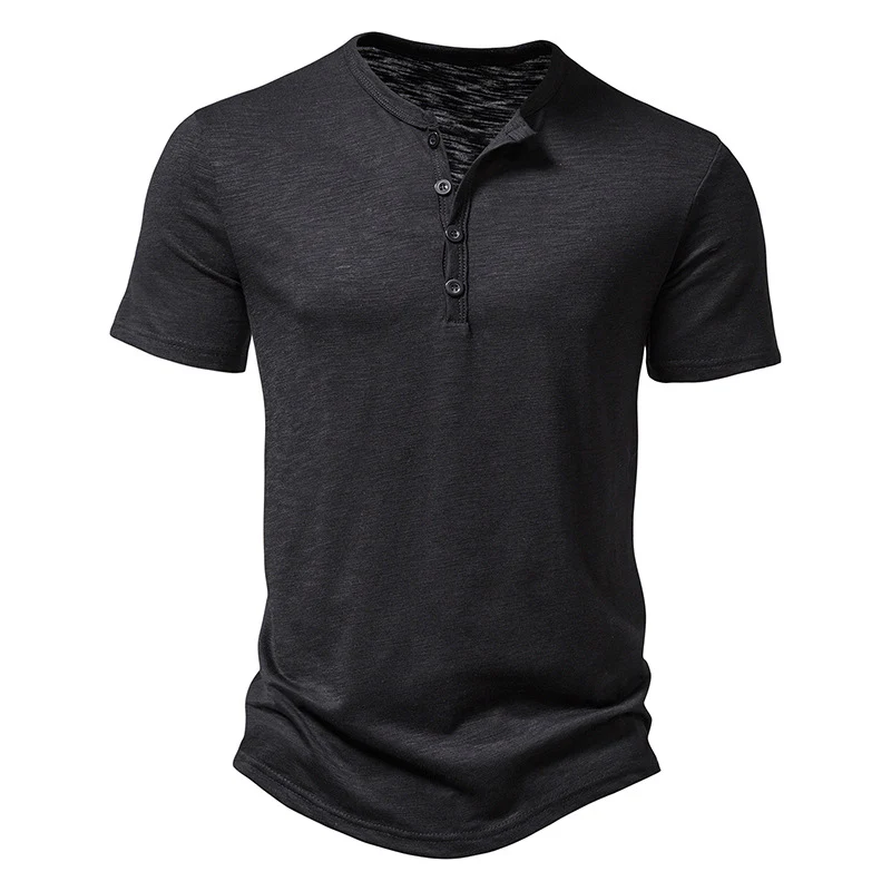 Marco® | Henley Tee