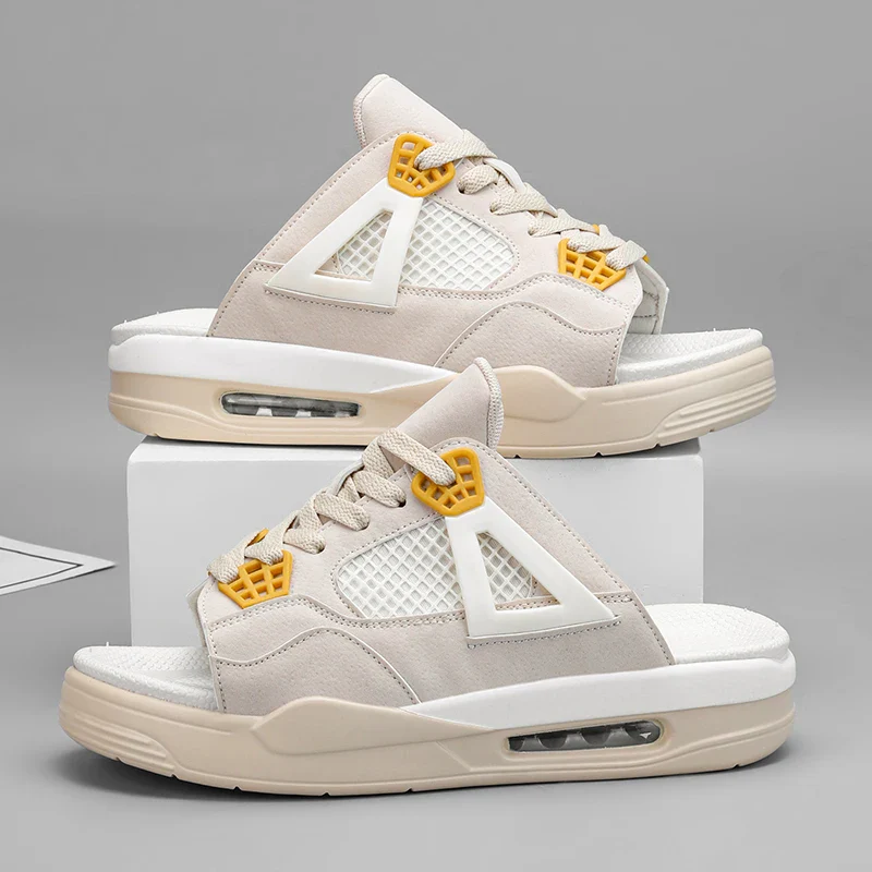 Marco® | Sneaker Slides - Image 10