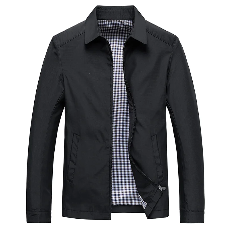 Marcos® | Breathable spring jacket