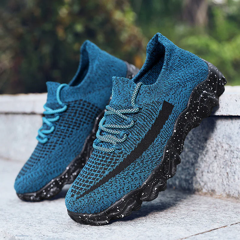 Marcos® | Sneakers - Image 2