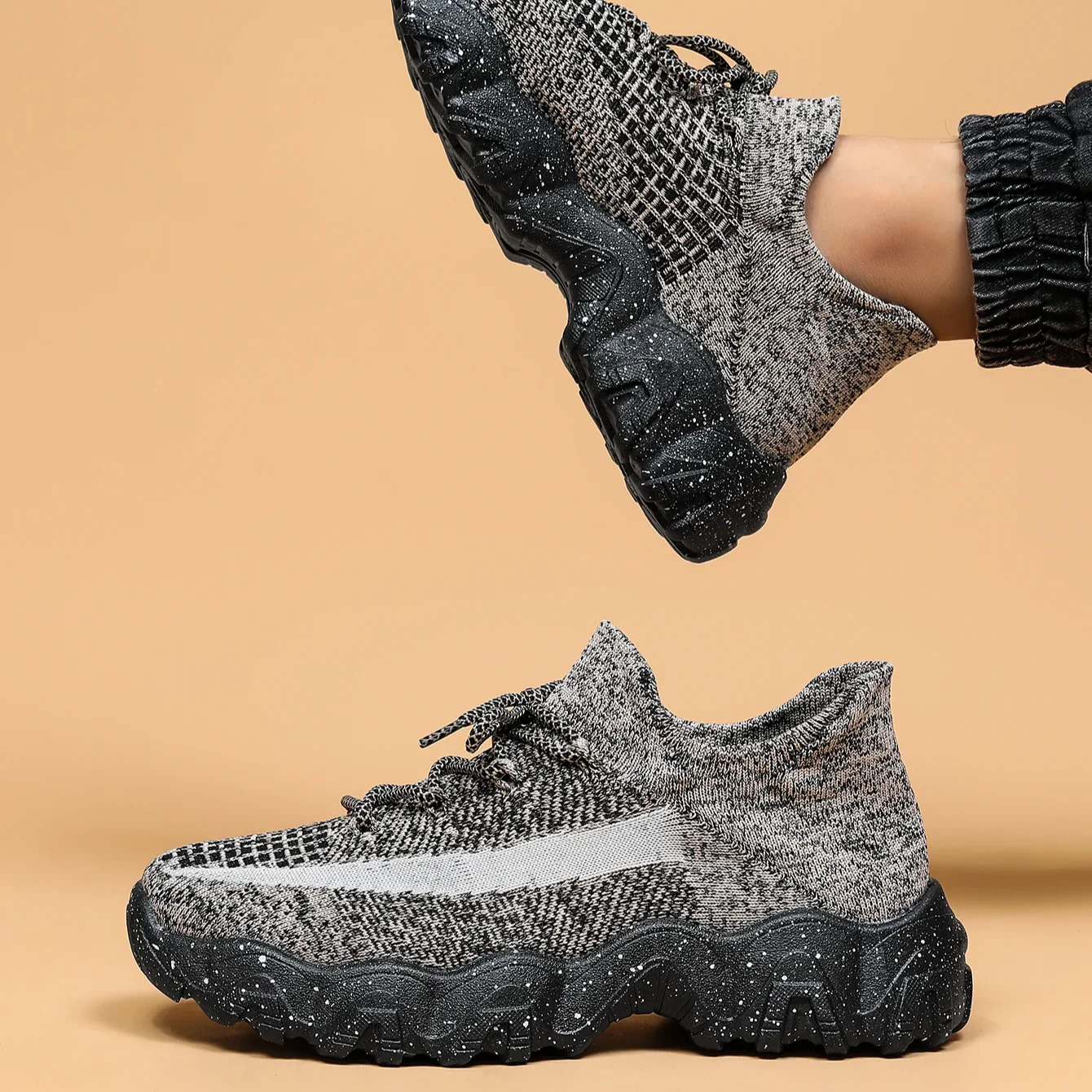 Marcos® | Sneakers - Image 22