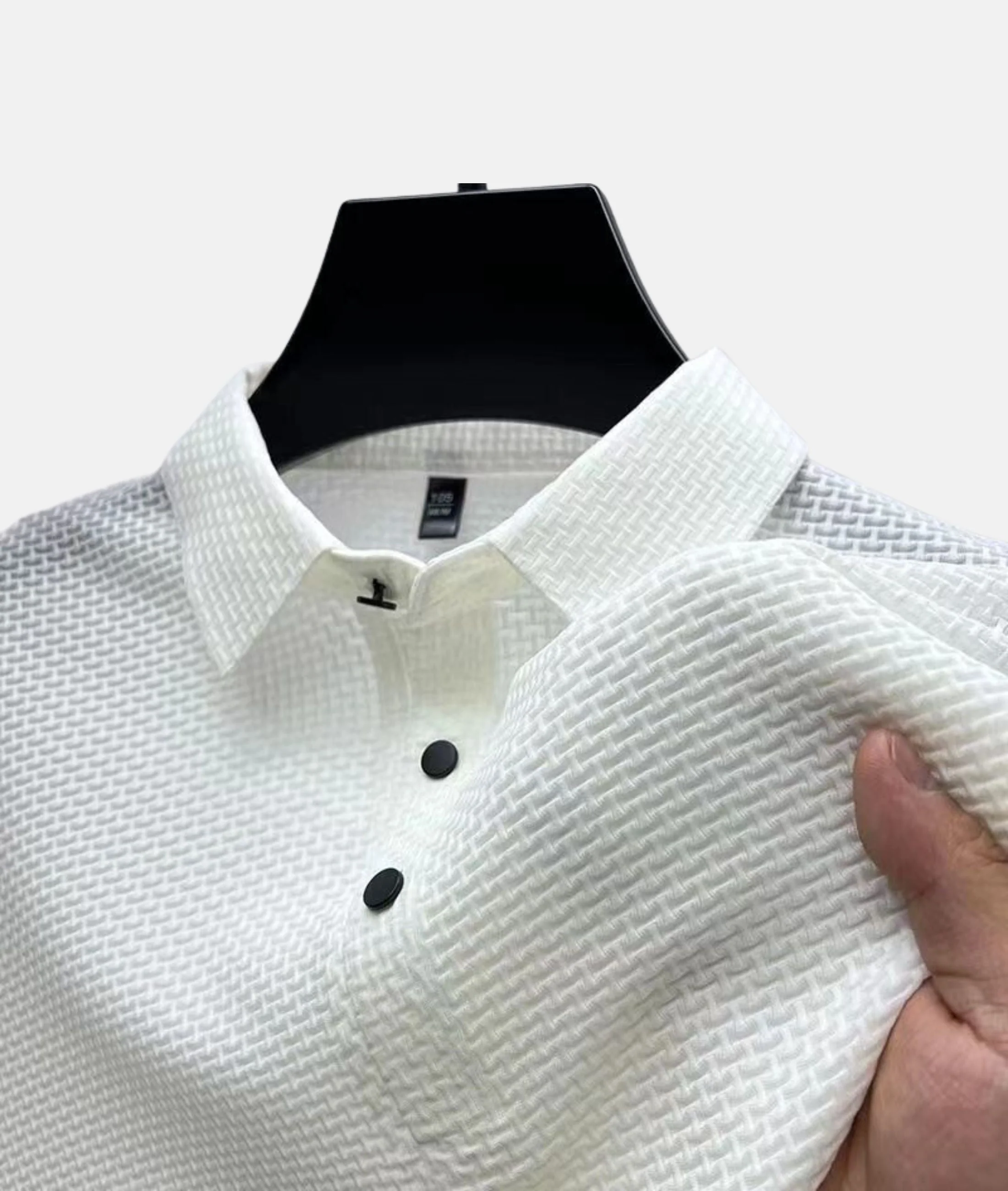 Marino | Casual Venice Polo  50% Discount! - Image 10