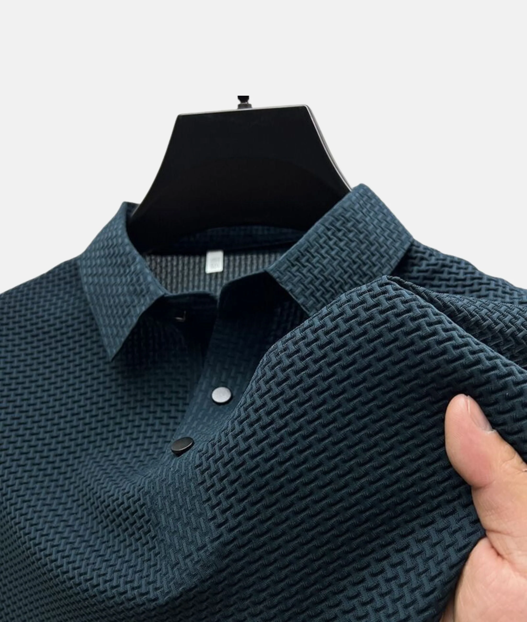 Marino | Casual Venice Polo  50% Discount! - Image 12