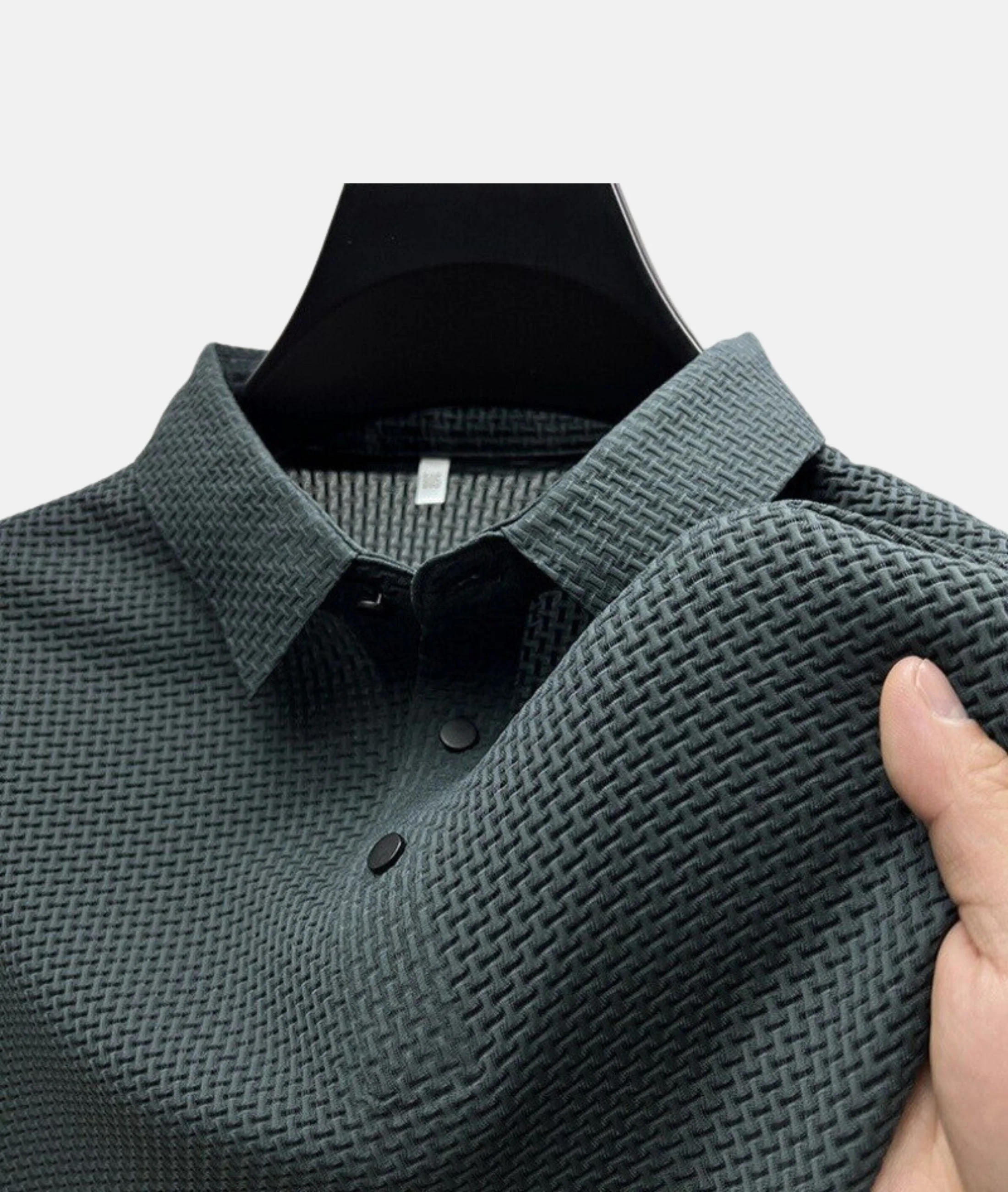 Marino | Casual Venice Polo  50% Discount! - Image 3