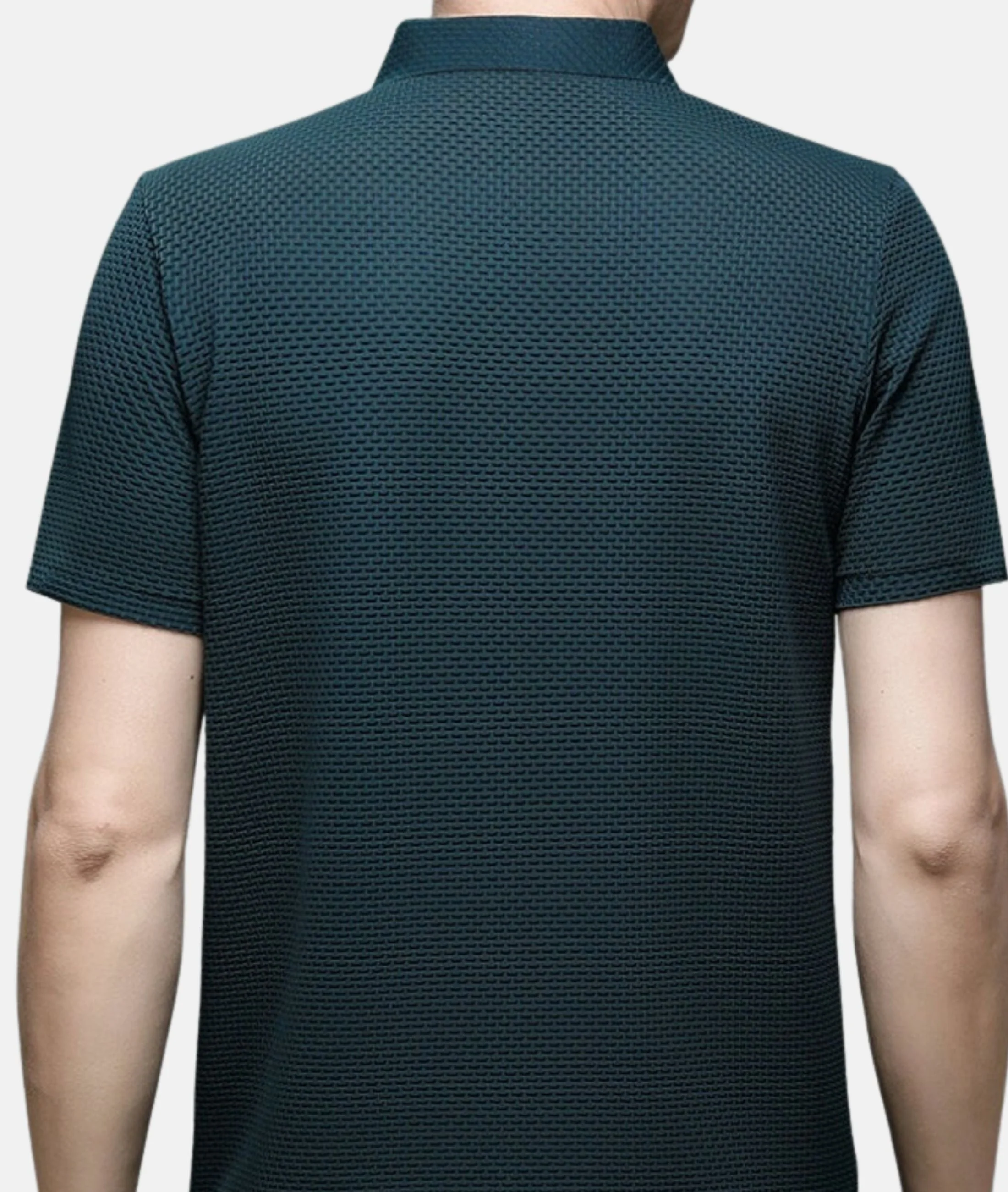Marino | Casual Venice Polo  50% Discount! - Image 9