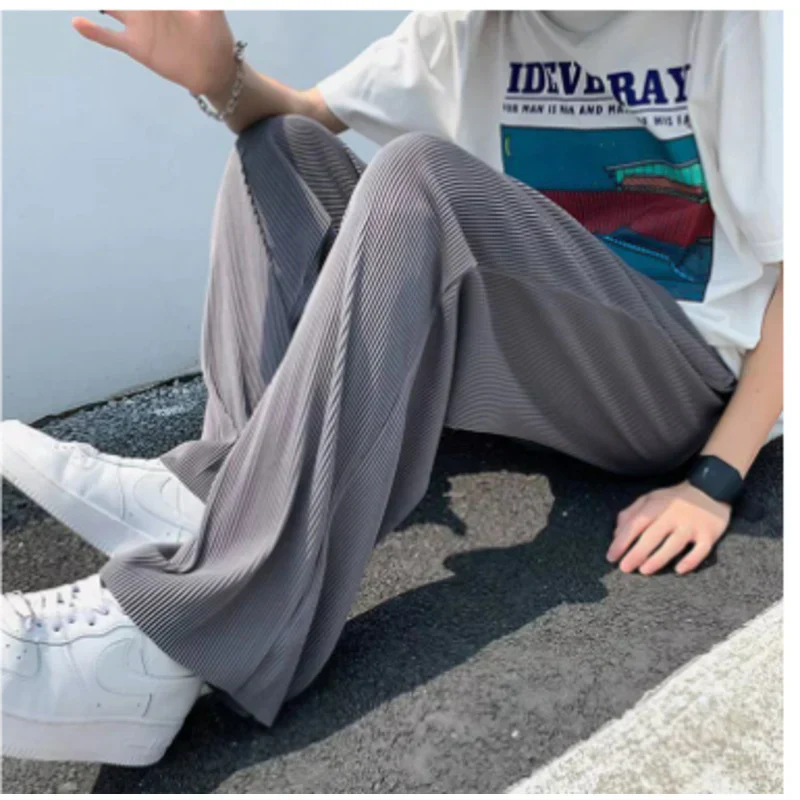 Mario® | Chic And Versatile Trousers - Image 3