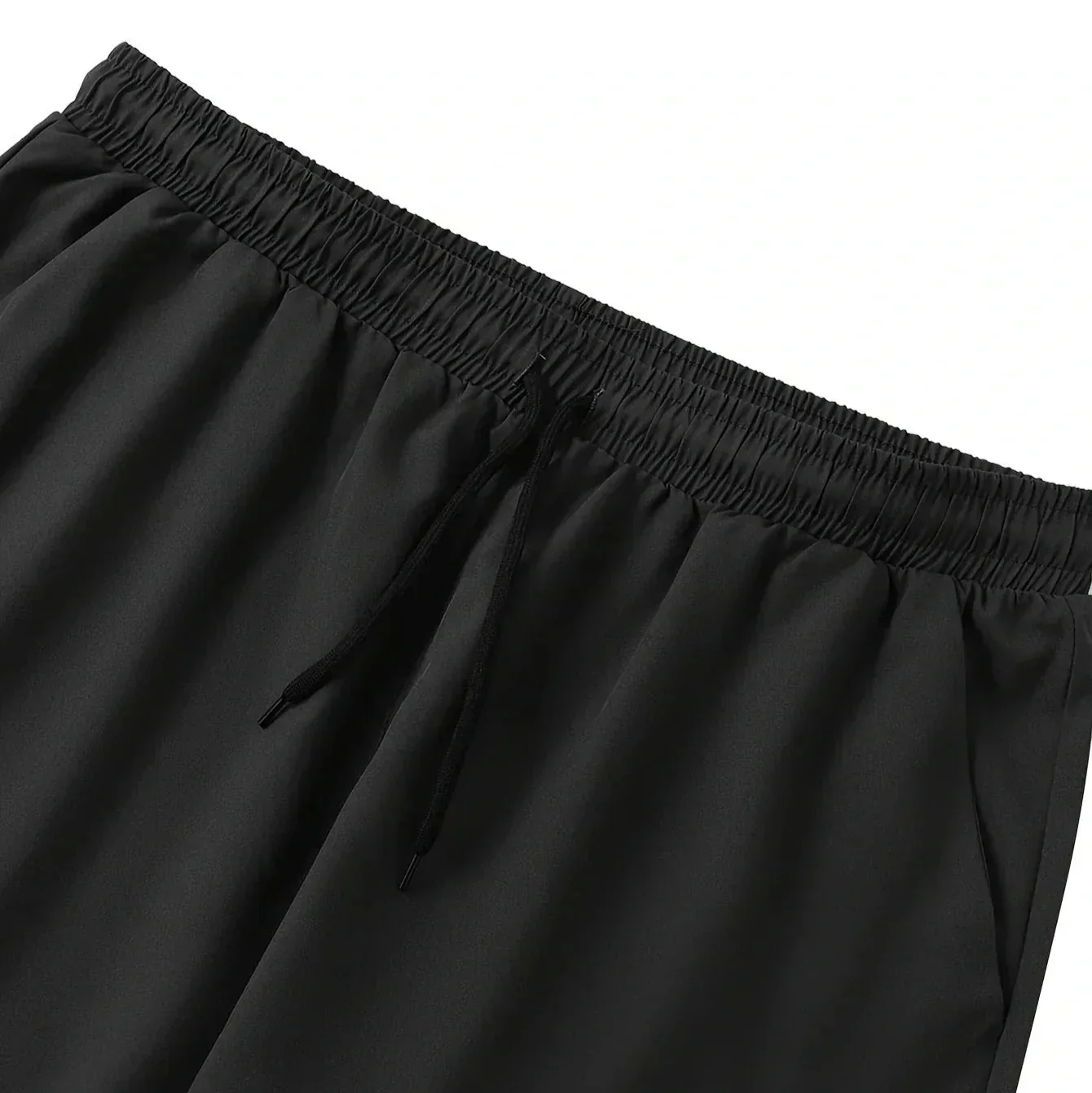 Mario® | Chino Classic Flex - Image 3