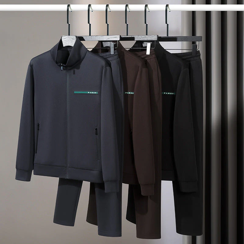 Mario® | Tracksuit Set - Image 5