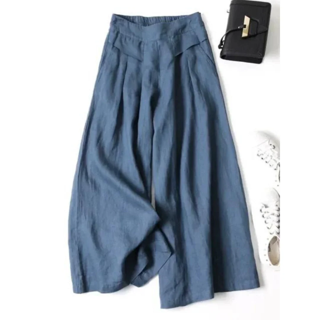 Martín® | Classic And Comfortable Trousers - Image 7