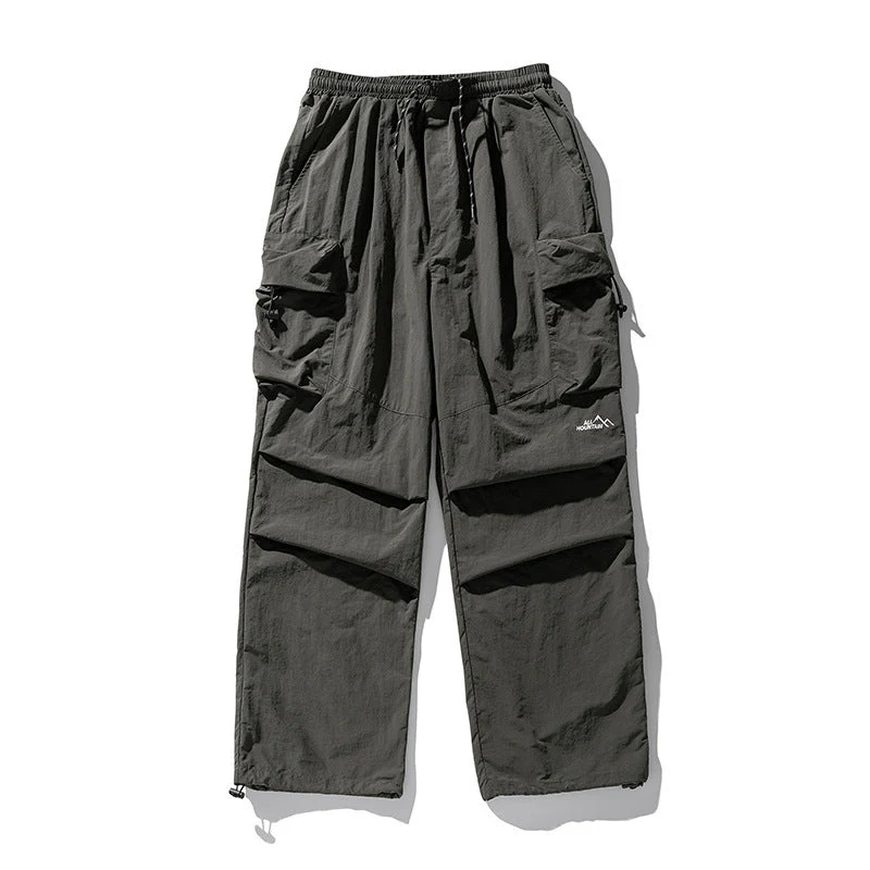 Martín® | Comfortable And Fashionable Summer Trousers - Image 8