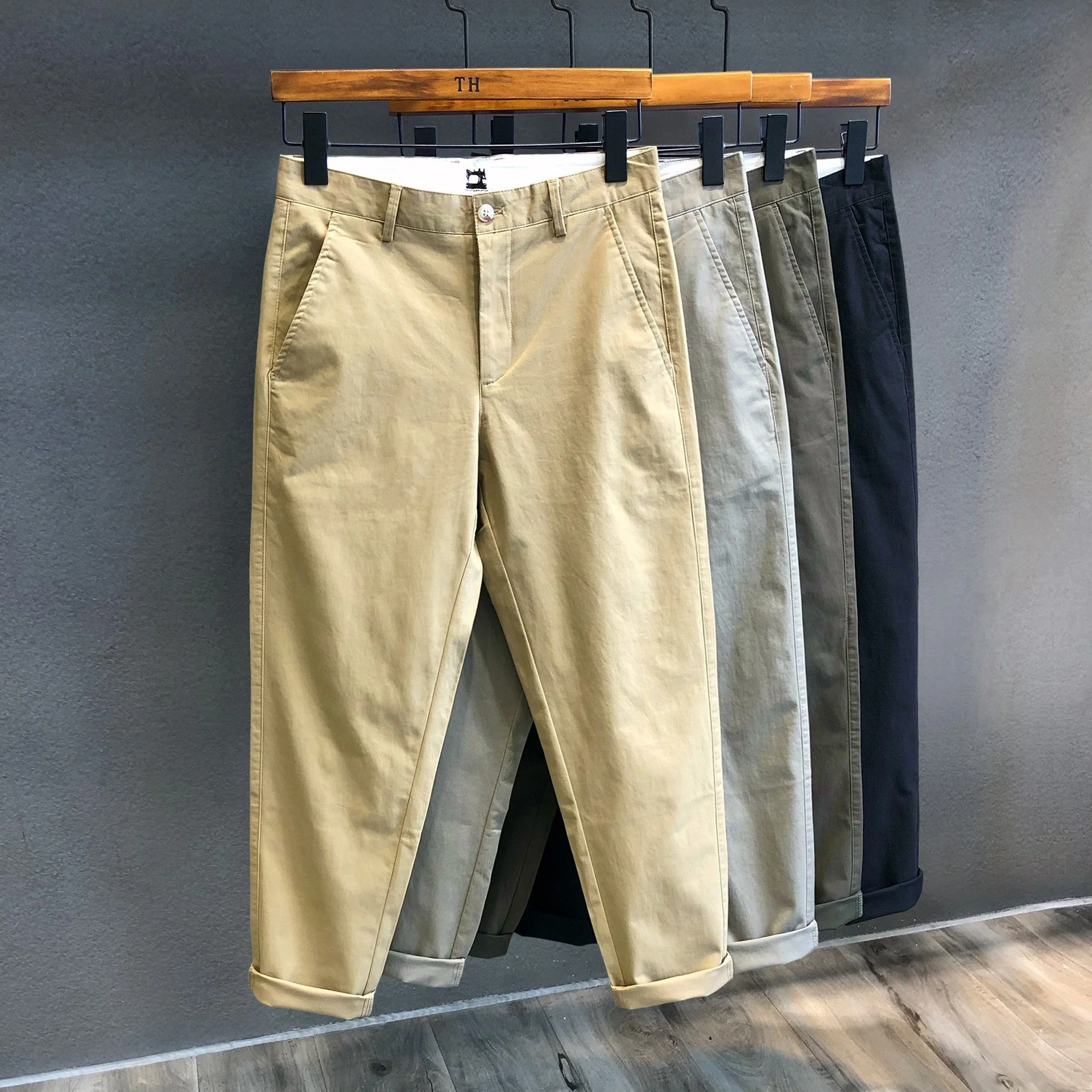 Martín® | Pants - Image 2