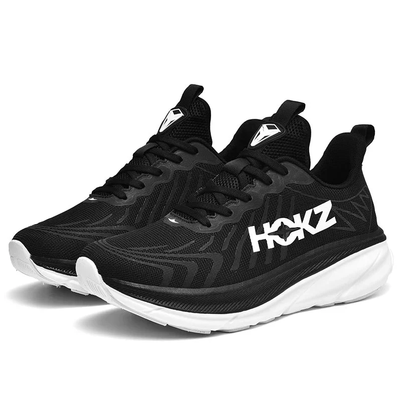 Mason® | Spring Technology For Easier Walking/Running - Image 10