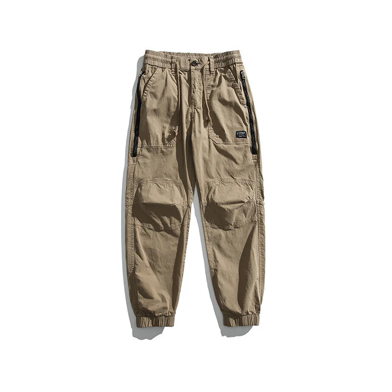 Mateo® | Pants