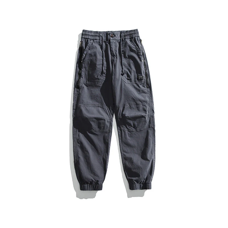 Mateo® | Pants - Image 3