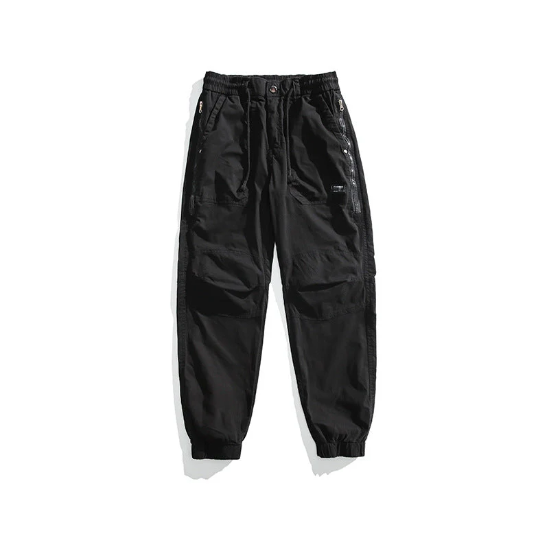 Mateo® | Pants - Image 4