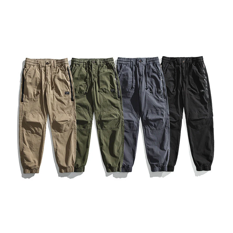Mateo® | Pants - Image 6