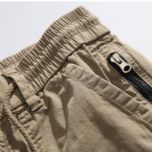 Mateo® | Pants - Image 9