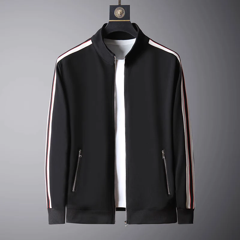 Mateo® | Premium Tracksuit Set - Image 2
