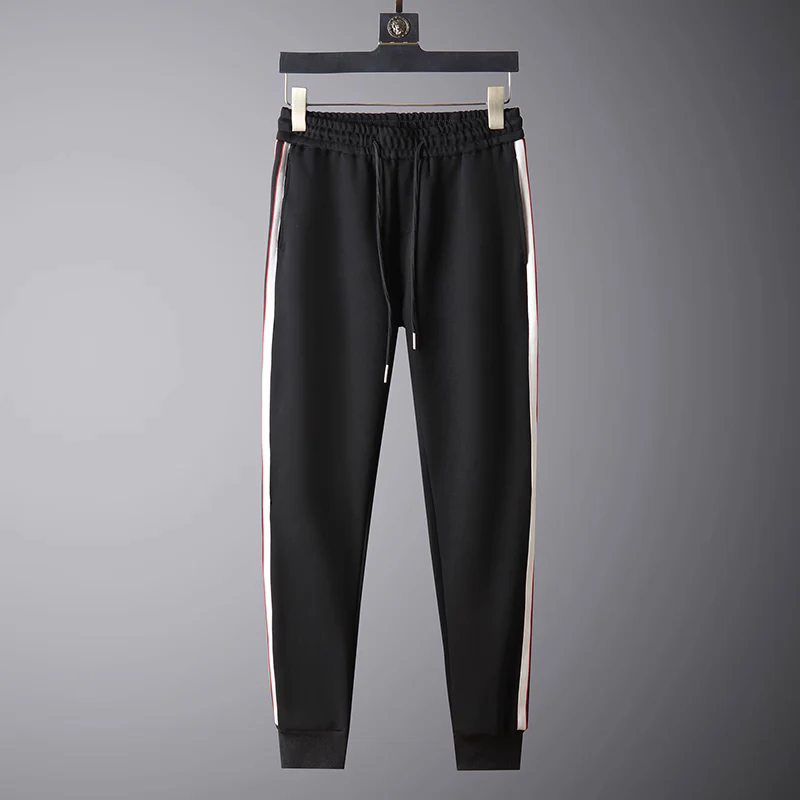 Mateo® | Premium Tracksuit Set - Image 4