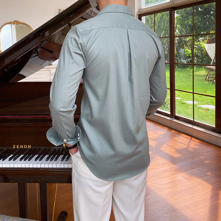 Mateo® | Shirt - Image 7