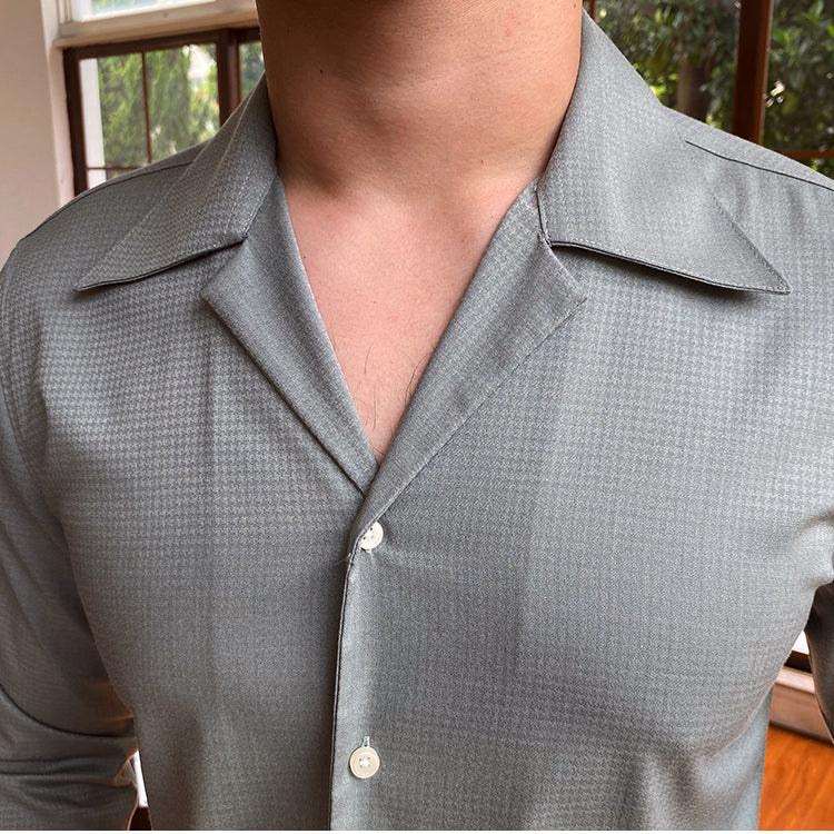 Mateo® | Shirt - Image 8