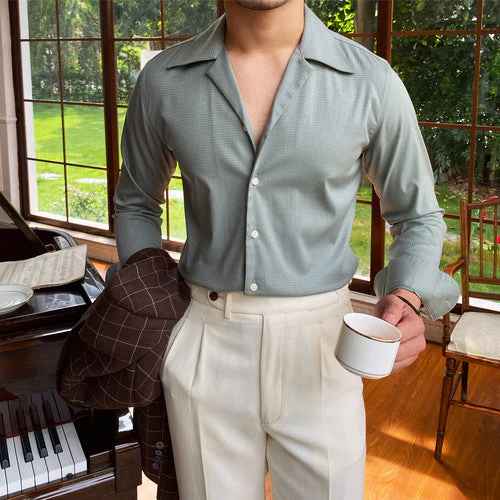 Mateo® | Shirt - Image 9