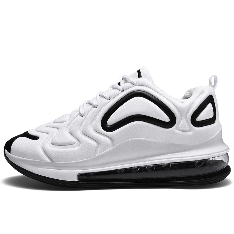 Mateo® | Velocity Air Sneakers - Image 8