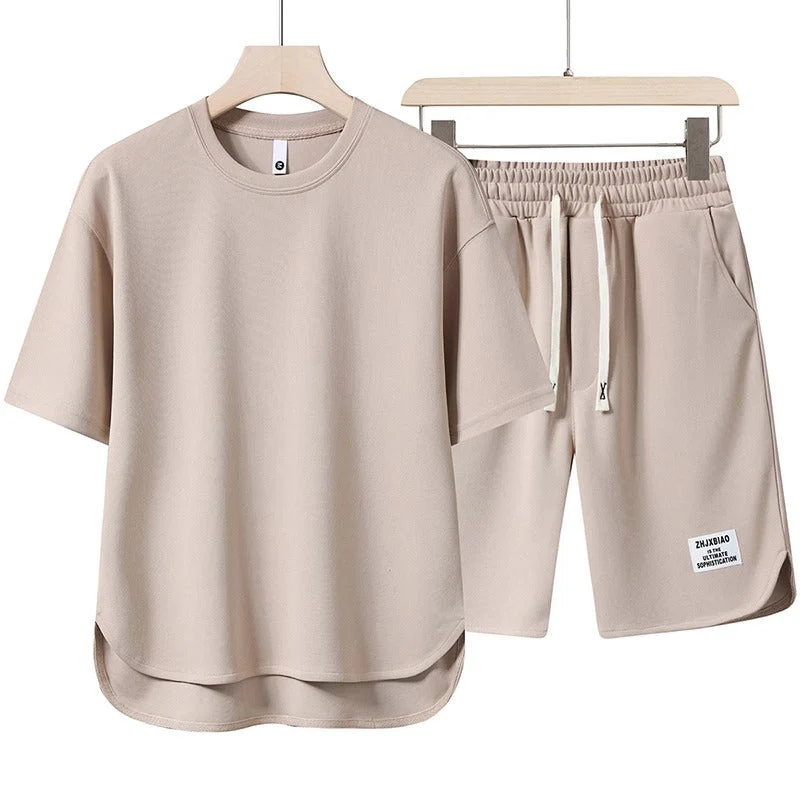 Mathias® | Casual Two Piece Set - Image 4