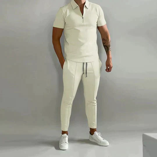 Matt® | Shirt And Pants - Image 4