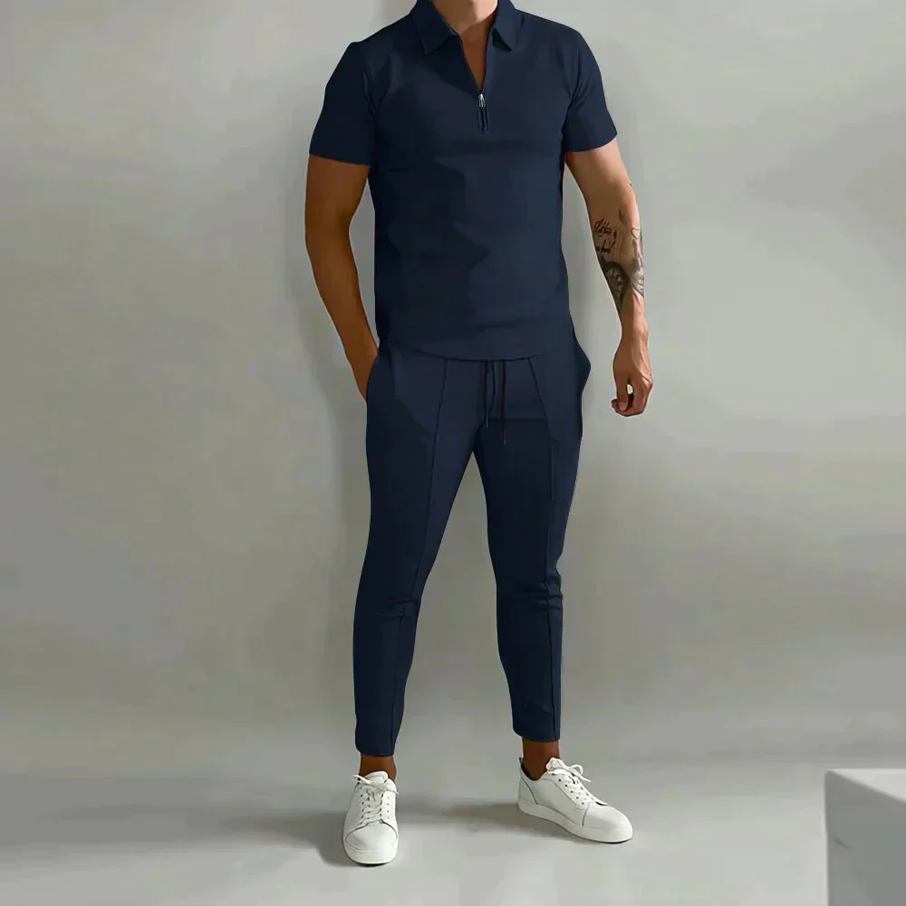 Matt® | Shirt And Pants - Image 6
