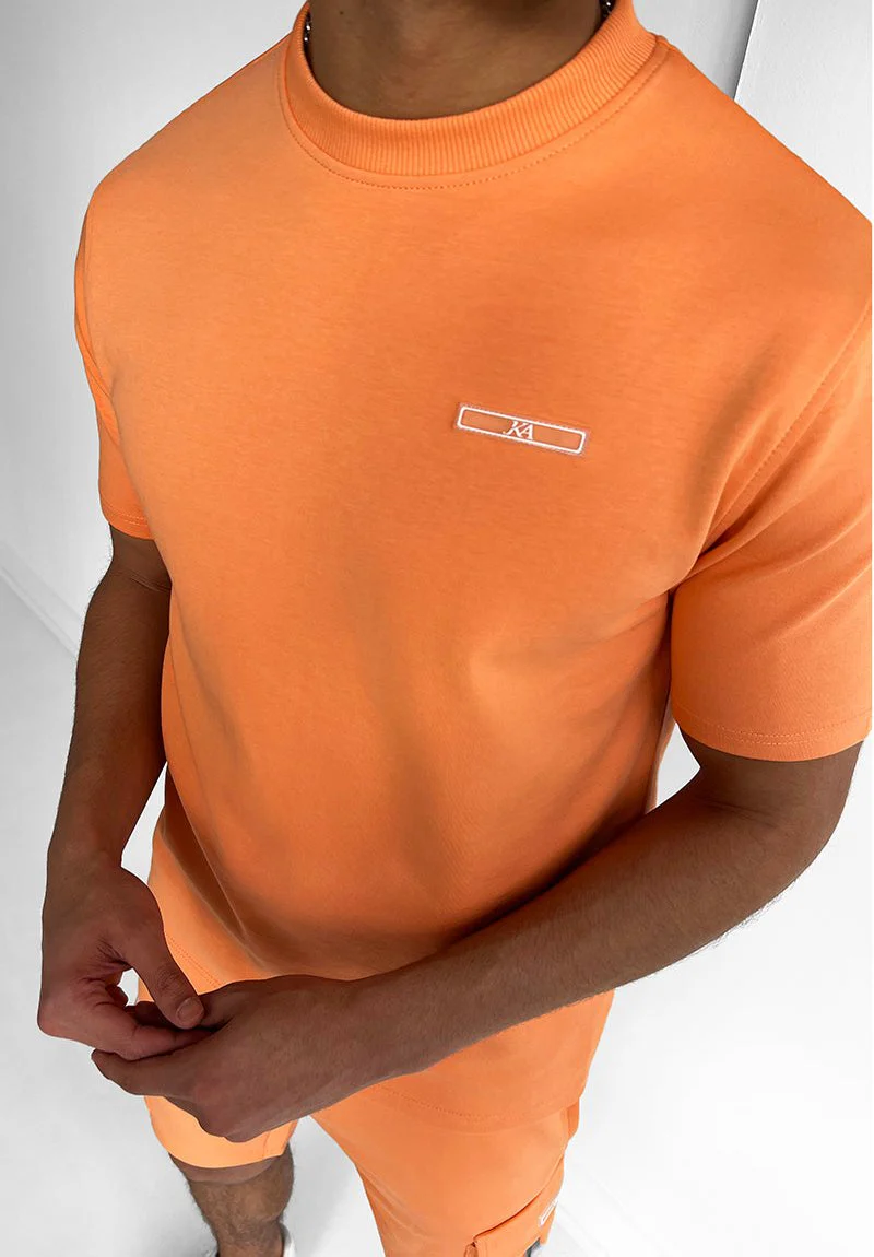 Matt® | Trendy Casual Wear - Image 12