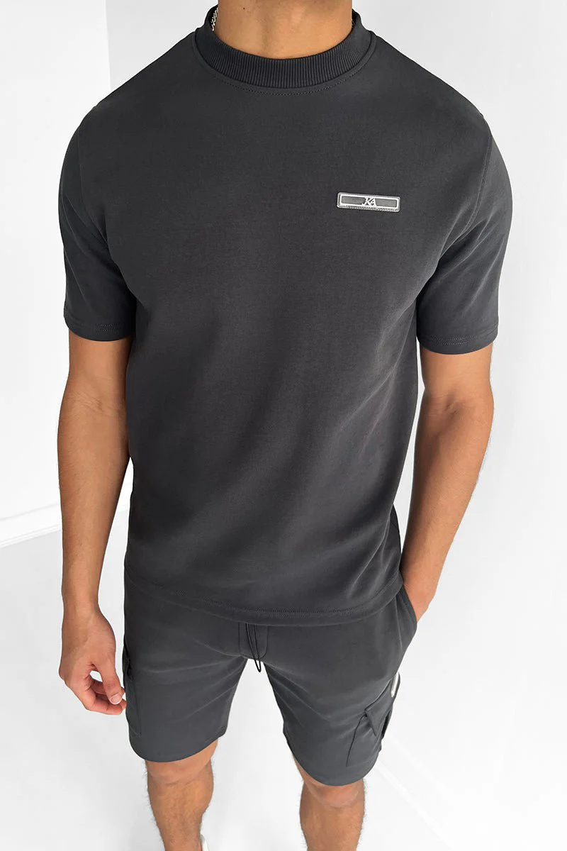 Matt® | Trendy Casual Wear - Image 15
