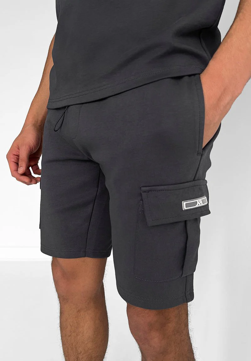 Matt® | Trendy Casual Wear - Image 19