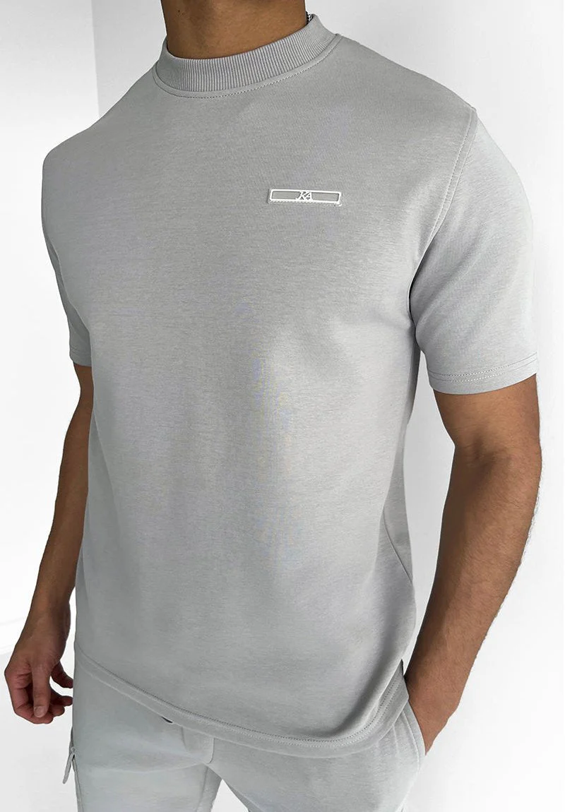 Matt® | Trendy Casual Wear - Image 3
