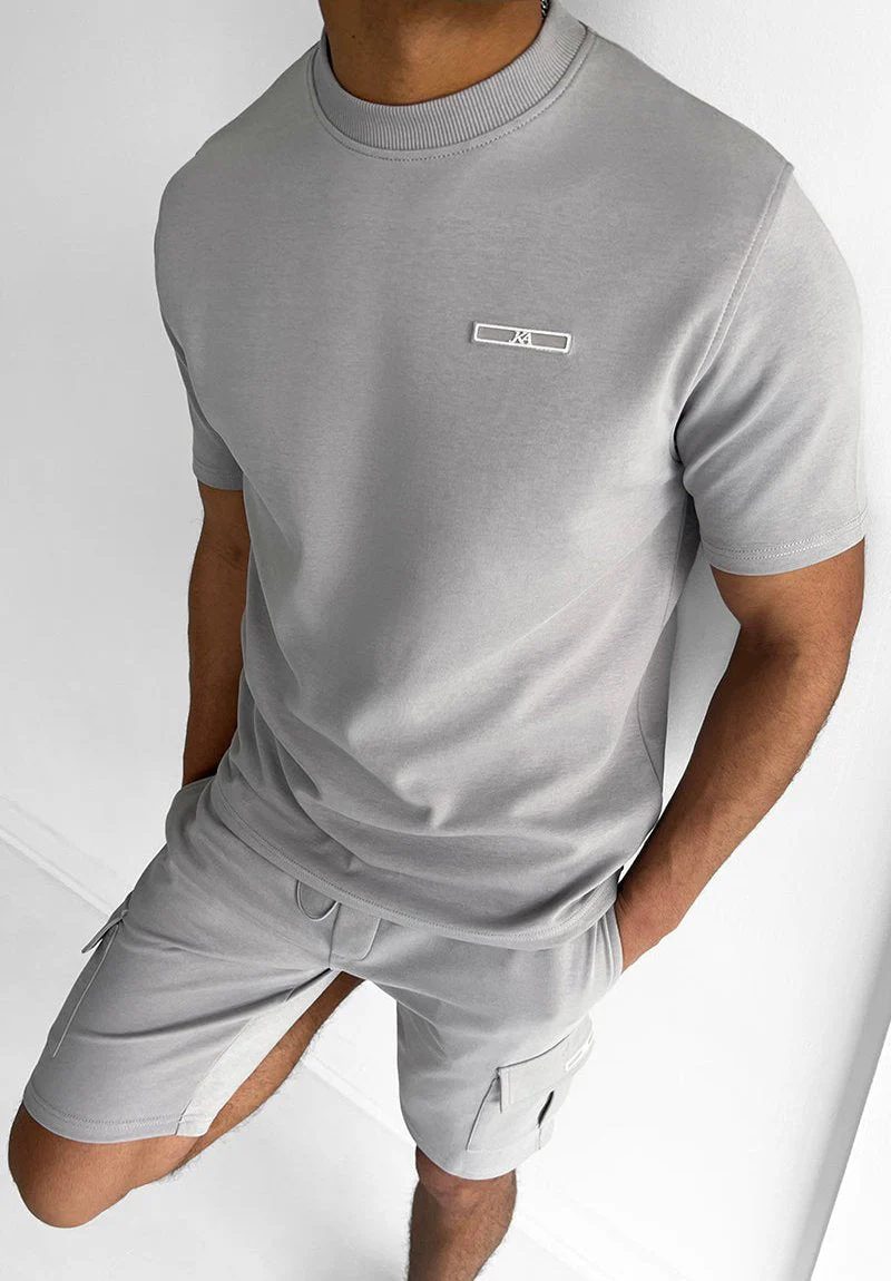 Matt® | Trendy Casual Wear - Image 4